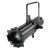 CHAUVET-DJ ELLIPSOIDAL EVE E-100Z